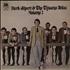Herb Alpert Volume 2 vinyl LP UK HBALPVO752563