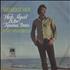 Herb Alpert Without Her - P/S 7