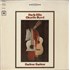 Herb Ellis & Charlie Byrd Guitar, Guitar - 1st issue vinyl LP US HYVLPGU879371