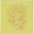 Herbcraft Trash Heap - Toxic Yellow Vinyl vinyl LP US 5Y4LPTR871509