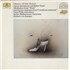 Herbert Von Karajan Dance Of The Hours (Opera Intermezzi And Ballet Music) vinyl LP German