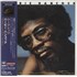 Herbie Hancock Secrets CD JAPAN HHACDSE885580