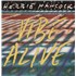 Herbie Hancock Vibe Alive 7