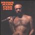 Herbie Mann Push Push vinyl LP US HM1LPPU307965