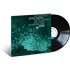 Herbie Hancock Empyrean Isles - Blue Note Classic Vinyl Series 180 Gram - Sealed vinyl LP UK 