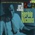 HERBIE%5FNICHOLS THE%2BCOMPLETE%2BBLUE%2BNOTE%2BRECORDINGS 3-CD set UK 