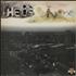 Here And Now Give And Take - VG vinyl LP UK H&NLPGI393272
