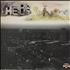 Here And Now Give And Take vinyl LP UK H&NLPGI674705