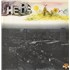 Here And Now Give And Take vinyl LP UK H&NLPGI827861