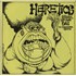 Heretics Shrivel Up And Die 7