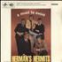 Herman's Hermits A Must To Avoid + Sleeve 7