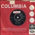 Herman's Hermits A Must To Avoid - Sample 7