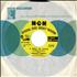 Herman's Hermits A Must To Avoid 7