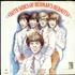 Herman's Hermits Both Sides Of Herman's Hermits - Mono + Sealed vinyl LP US HMHLPBO537698