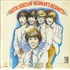 Herman's Hermits Both Sides Of Herman's Hermits - Mono vinyl LP US HMHLPBO699173