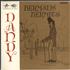 Herman's Hermits Dandy EP + Sleeve 7