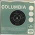Herman's Hermits East West 7