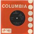 Herman's Hermits Here Comes The Star - 4pr 7