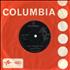 Herman's Hermits Here Comes The Star - Solid 7