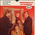 Herman's Hermits Herman's Hermits EP 7