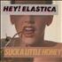 Hey! Elastica Suck A Little Honey 7