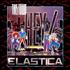 Hey! Elastica This Town 12