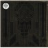 Hey Colossus In Black And Gold - Gold Vinyl vinyl LP UK I20LPIN865366