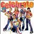Hi-5 Celebrate CD album UK H-5CDCE300898
