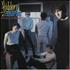 Hidden Charms (80s) Run For Your Money 12