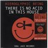 Hieroglyphic Being There Is No Acid In This House - Shrink 2-LP vinyl set UK 04V2LTH867973