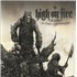 High On Fire Death Is This Communion vinyl LP US O3JLPDE859354