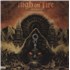 High On Fire Luminiferous - 180g + CD 2-LP vinyl set UK O3J2LLU838549