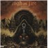 High On Fire Luminiferous - 180g 2-LP vinyl set UK O3J2LLU867212