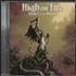 High On Fire Snakes For The Divine / De Vermis Mysteriis / Luminiferous 3-CD set UK O3J3CSN705906