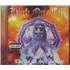 High On Fire The Art Of Self Defense CD album US O3JCDTH831584