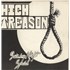 High Treason Saturday Night Special - Autographed 7