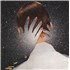 Highly Suspect Mister Asylum - Hot Pink Vinyl vinyl LP US 70LLPMI845211