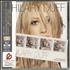 Hilary Duff Hilary Duff CD album Japanese HA-CDHI694666