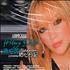 Hilary Duff Metamorphosis CD album Taiwanese HA-CDME265124