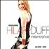 Hilary Duff Metamorphosis CD-ROM Spanish HA-ROME299882