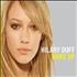 Hilary Duff Wake Up 2-CD single set UK HA-2SWA339282