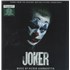 Hildur Gudnadottir Joker: Folie � Deux - Purple & Green Vinyl - Sealed vinyl LP US 3POLPJO872753