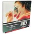 Hildur Gudnadottir Joker: Original Motion Picture Soundtrack - Purple Vinyl Box Set vinyl box set US