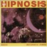 Hipnosis Droid 12