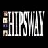 Hipsway Hipsway - Autographed vinyl LP UK HIPLPHI426209