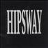 Hipsway Hipsway CD album UK HIPCDHI139859
