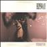 Hipsway The Broken Years 12