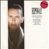 Hipsway The Honeythief - Double Pack 12
