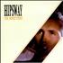 Hipsway The Honeythief 12