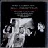 Hole Celebrity Skin 2-CD album set UK HLE2CCE138233